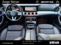 Mercedes-Benz E 220 E 220 d T Avantgarde/Comand/LED/Parktr.+RFK/17" Silber - thumbnail 4