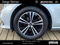 Mercedes-Benz E 220 E 220 d T Avantgarde/Comand/LED/Parktr.+RFK/17" Silber - thumbnail 6