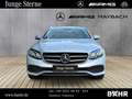 Mercedes-Benz E 220 E 220 d T Avantgarde/Comand/LED/Parktr.+RFK/17" Silber - thumbnail 7