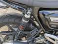 Triumph Speed Twin Rouge - thumbnail 4