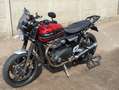 Triumph Speed Twin Rouge - thumbnail 7
