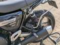 Triumph Speed Twin Rouge - thumbnail 2