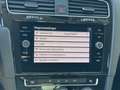 Volkswagen Golf Variant 1.5 TSI 150pk Highline | Navi | Apple Carplay | Ad Grau - thumbnail 49