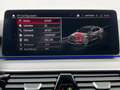 BMW M5 Competition Laser HeadUp Carbon M Driver 305 Blau - thumbnail 24