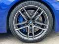 BMW M5 Competition Laser HeadUp Carbon M Driver 305 Blau - thumbnail 10