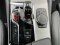 BMW M5 Competition Laser HeadUp Carbon M Driver 305 Blau - thumbnail 16