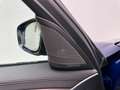 BMW M5 Competition Laser HeadUp Carbon M Driver 305 Blau - thumbnail 17