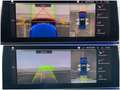 BMW M5 Competition Laser HeadUp Carbon M Driver 305 Blau - thumbnail 15