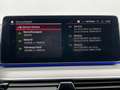 BMW M5 Competition Laser HeadUp Carbon M Driver 305 Blau - thumbnail 21