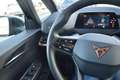 CUPRA Born 58kWh Grau - thumbnail 18