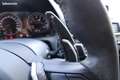 BMW M2 coupe 3.0 370 ch pack competition dkg bva Noir - thumbnail 27