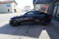 BMW M2 coupe 3.0 370 ch pack competition dkg bva Noir - thumbnail 30