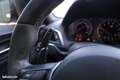 BMW M2 coupe 3.0 370 ch pack competition dkg bva Noir - thumbnail 28
