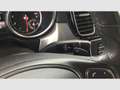 Mercedes-Benz GLE 500 e 4MATIC Piros - thumbnail 12