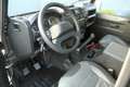 Land Rover Defender 90 - Eastnor - Low Mileage - 1st Owner Zwart - thumbnail 10