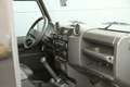 Land Rover Defender 90 - Eastnor - Low Mileage - 1st Owner Zwart - thumbnail 12