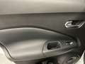 Nissan Juke 1.0 DIG-T 114 CV DCT N-Connecta Blanc - thumbnail 14
