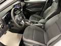 Nissan Juke 1.0 DIG-T 114 CV DCT N-Connecta Blanc - thumbnail 3