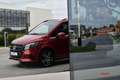 Mercedes-Benz V 300 V 300 L2 4Matic l Avantgarde l Burmester Rouge - thumbnail 18