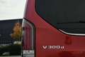 Mercedes-Benz V 300 V 300 L2 4Matic l Avantgarde l Burmester Rouge - thumbnail 44