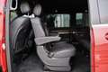 Mercedes-Benz V 300 V 300 L2 4Matic l Avantgarde l Burmester Rouge - thumbnail 39