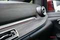 Mercedes-Benz V 300 V 300 L2 4Matic l Avantgarde l Burmester Rouge - thumbnail 37
