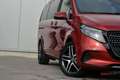 Mercedes-Benz V 300 V 300 L2 4Matic l Avantgarde l Burmester Rouge - thumbnail 8
