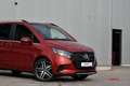 Mercedes-Benz V 300 V 300 L2 4Matic l Avantgarde l Burmester Rouge - thumbnail 10
