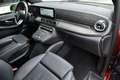 Mercedes-Benz V 300 V 300 L2 4Matic l Avantgarde l Burmester Rouge - thumbnail 27