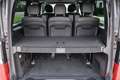 Mercedes-Benz V 300 V 300 L2 4Matic l Avantgarde l Burmester Rouge - thumbnail 43