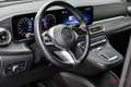Mercedes-Benz V 300 V 300 L2 4Matic l Avantgarde l Burmester Rouge - thumbnail 31