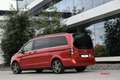 Mercedes-Benz V 300 V 300 L2 4Matic l Avantgarde l Burmester Rouge - thumbnail 26
