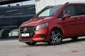 Mercedes-Benz V 300 V 300 L2 4Matic l Avantgarde l Burmester Rouge - thumbnail 11