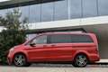 Mercedes-Benz V 300 V 300 L2 4Matic l Avantgarde l Burmester Rouge - thumbnail 20