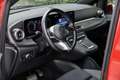 Mercedes-Benz V 300 V 300 L2 4Matic l Avantgarde l Burmester Rouge - thumbnail 30