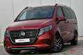 Mercedes-Benz V 300 V 300 L2 4Matic l Avantgarde l Burmester Rouge - thumbnail 2
