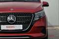 Mercedes-Benz V 300 V 300 L2 4Matic l Avantgarde l Burmester Rouge - thumbnail 4