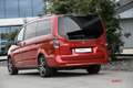 Mercedes-Benz V 300 V 300 L2 4Matic l Avantgarde l Burmester Rouge - thumbnail 22