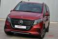 Mercedes-Benz V 300 V 300 L2 4Matic l Avantgarde l Burmester Rouge - thumbnail 14