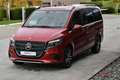 Mercedes-Benz V 300 V 300 L2 4Matic l Avantgarde l Burmester Rouge - thumbnail 17