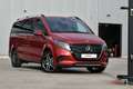 Mercedes-Benz V 300 V 300 L2 4Matic l Avantgarde l Burmester Rouge - thumbnail 12