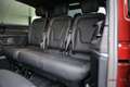 Mercedes-Benz V 300 V 300 L2 4Matic l Avantgarde l Burmester Rouge - thumbnail 38