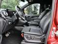 Mercedes-Benz V 300 V 300 L2 4Matic l Avantgarde l Burmester Rouge - thumbnail 29