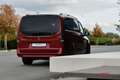 Mercedes-Benz V 300 V 300 L2 4Matic l Avantgarde l Burmester Rouge - thumbnail 23