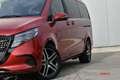 Mercedes-Benz V 300 V 300 L2 4Matic l Avantgarde l Burmester Rouge - thumbnail 9
