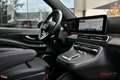 Mercedes-Benz V 300 V 300 L2 4Matic l Avantgarde l Burmester Rouge - thumbnail 28