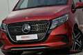 Mercedes-Benz V 300 V 300 L2 4Matic l Avantgarde l Burmester Rouge - thumbnail 6