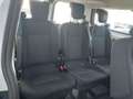 Ford Tourneo Custom L2 320 9-SITZER 1.HAND DAB+ TAXI Weiß - thumbnail 14