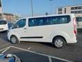 Ford Tourneo Custom L2 320 9-SITZER 1.HAND DAB+ TAXI Weiß - thumbnail 17