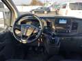 Ford Tourneo Custom L2 320 9-SITZER 1.HAND DAB+ TAXI Weiß - thumbnail 15
